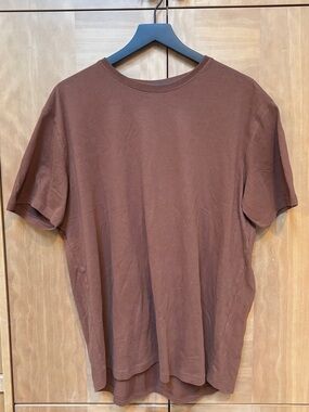 Kuhl Men’s Bravado Kurve Tee
